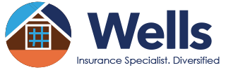 Wells Risk Assured Holdings Sdn Bhd